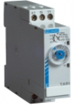 Screenshot-2018-1-19 TK2R1 Timers DIN rail mount 22 5 mm - 2 Relays 8A